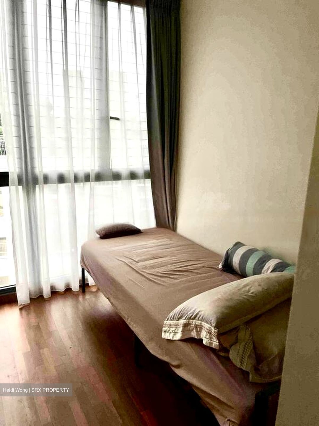 Signature At Yishun (D27), Condominium #473814681